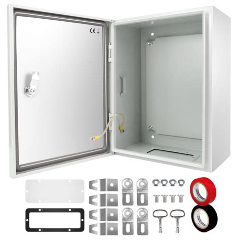 electrical enclosures home depot|outdoor waterproof electrical enclosure.